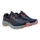 thumbnail image 3 of TENIS ASICS AZUL PARA MUJER VENTURE 1012B759402, 3 of 5