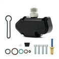 thumbnail image 2 of Spring Kit with Housing Fuel Regulator For Ford Powerstroke 6.0L 2003-2007, 2 of 5