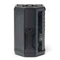 thumbnail image 3 of JBL EON ONE Compact All-in-One Rechargeable Personal PA, 3 of 9