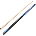 thumbnail image 1 of NEW VIPER Revolution Sure Grip Billiards/Pool Cue/Stick, 1 of 5