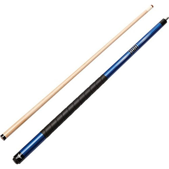 NEW VIPER Revolution Sure Grip Billiards/Pool Cue/Stick