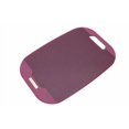 thumbnail image 1 of KitchenAid® Nonslip Cutting Board 12"x18"- Red, 1 of 1