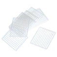 thumbnail image 2 of 5 uds. De cebos de pesca de carpa, accesorios de barra de protección, tapones para aparejos Boilie Tmvgtek 1jx1ga3xd3qj0wz6, 2 of 6