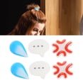 thumbnail image 2 of Épingle à Cheveux Amusante pour Filles, 6 Pcs Pince à Cheveux Mignonne Pinces à Cheveux Amusantes Pinces à Cheveux Mignonnes Multifonctionnelles, 2 of 8