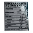 thumbnail image 3 of Tortillas Azucena de maíz azul con habanero 420 g, 3 of 4