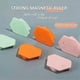 thumbnail image 3 of Sewing Machine Multi-Purpose Tool Polygonal Strong Magnetic Gauge, 3 of 5