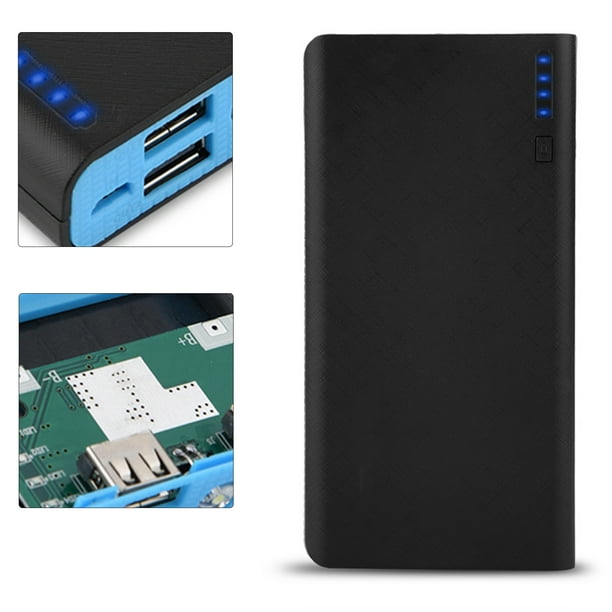 Latest mobile power sale bank