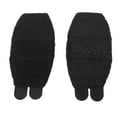 thumbnail image 3 of Finger Protector Splint,2Pcs Finger Splint Pain Finger Joint Support Finger Relief Splint Unrivaled Performance, 3 of 8