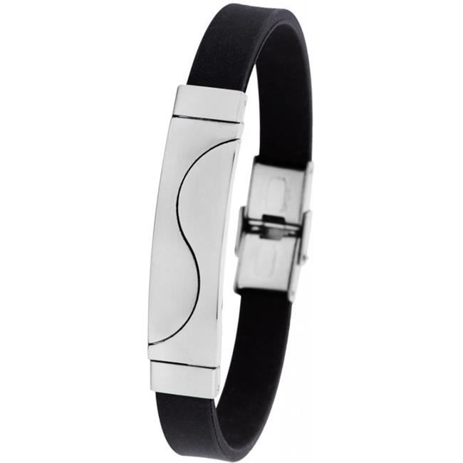 Invicta men's bracelet clearance