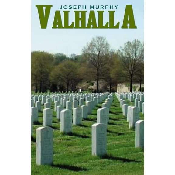 Valhalla