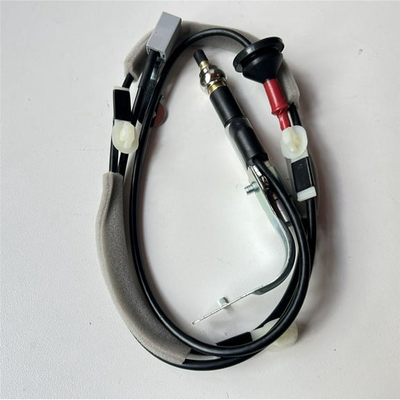 Radio Antenna Base Assembly For 2007-2014 Toyota Tundra 86309-0C040, 863090C040