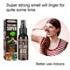 thumbnail image 3 of 30ml Fart Gag Spray Prank Joke Plastic Terrible Smell Spray Halloween Juguetes divertidos, 3 of 8