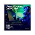thumbnail image 3 of Crucial Pro Overclocking 32GB (2 x 16GB) DDR5 6000 (PC5 48000) Desktop Memory Model CP2K16G60C36U5B, 3 of 5