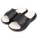 thumbnail image 2 of Sandalias deportivas Informales Ygjytge con Puntera abierta ajustables Cómodas Antideslizantes para la Playa verano, 2 of 9