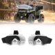 thumbnail image 5 of 715001707, Kit De Sujeción Para Portaesquíes De Snowboard A Prueba De Abrasión, Reemplazo Antiimpacto Para Outlander Max 1000 650 LinQ 2015-2019 Para Motos De Nieve, 5 of 7