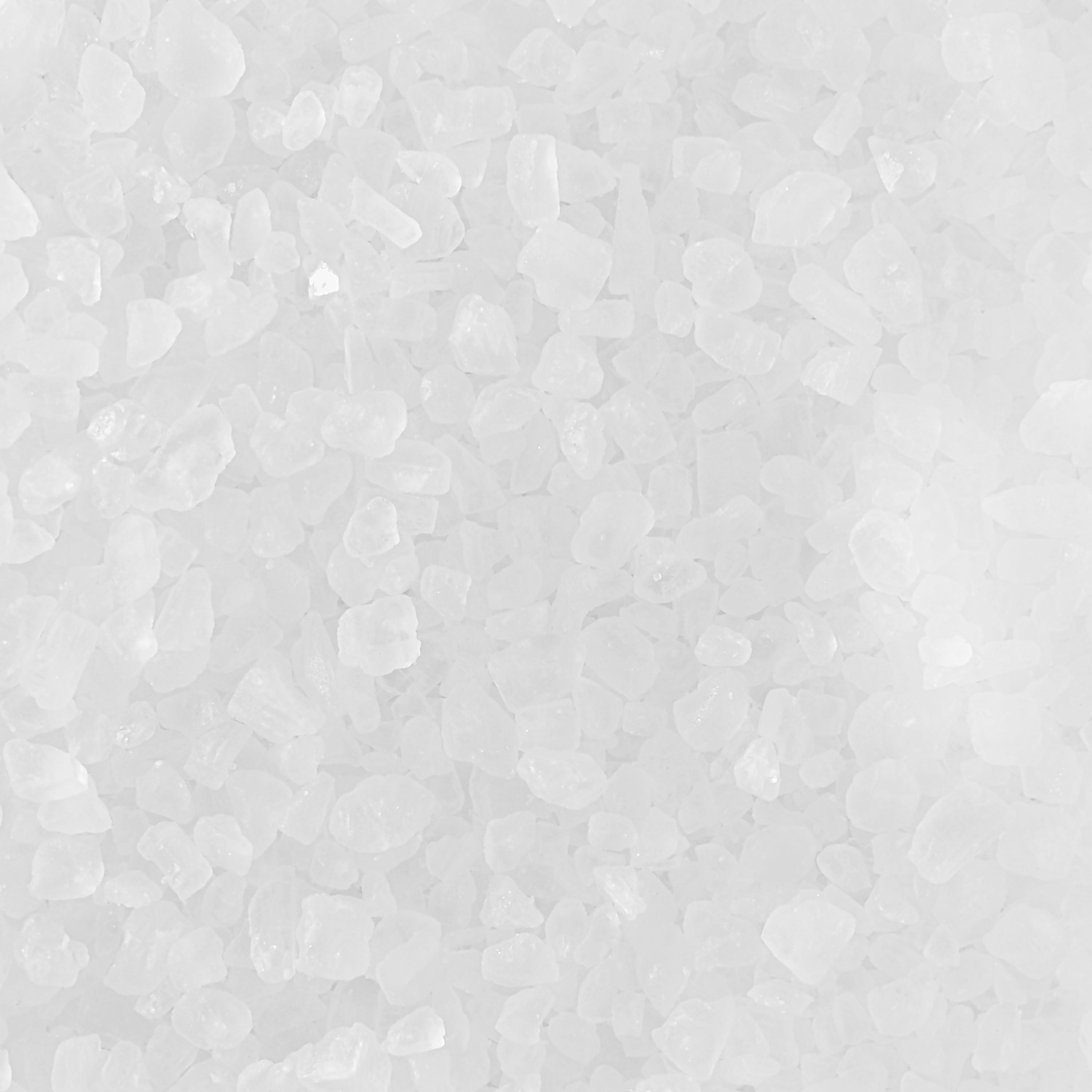 (6 pack) Great Value Mediterranean Sea Salt Grinder, 8.7 oz