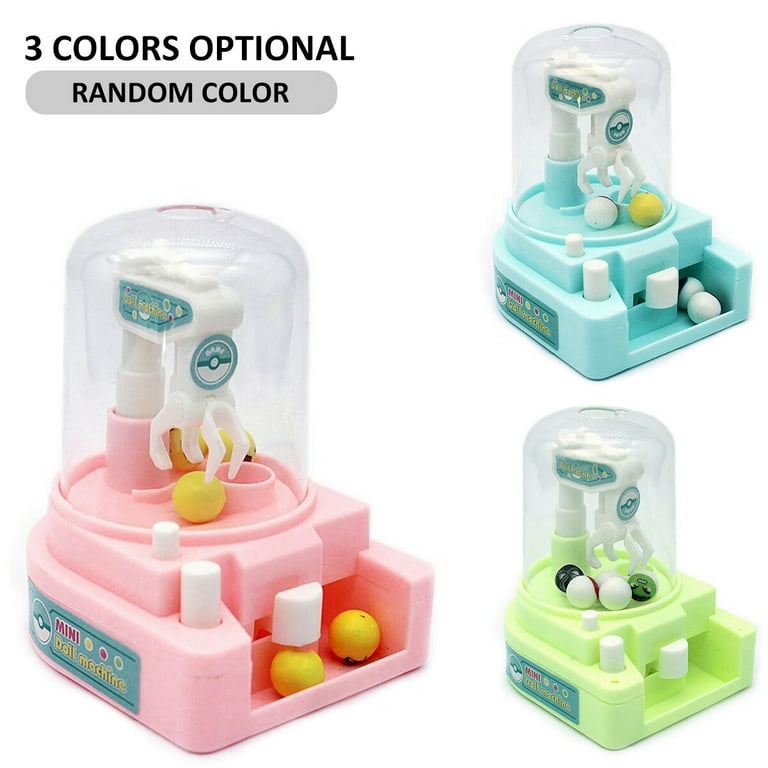 Candy grabber toy 2025