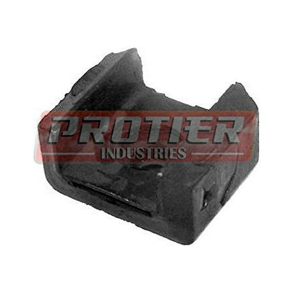Automatic Transmission Mount