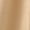 Beige, variant on Women's cotton Sleep Tank Top Sleeveless Long style Pajamas Daily Home Shirt
