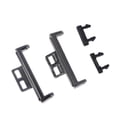 thumbnail image 5 of For Huawei Watch Fit Smartwatch Band Adapter Watch Metal Connection Accessory, 5 of 5
