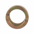 thumbnail image 1 of Fork Seals Driver, Motorcycle Fork Oil Seal Driver Tool Universal Carbon Steel For Conventional Inverted Forks, 1 of 8
