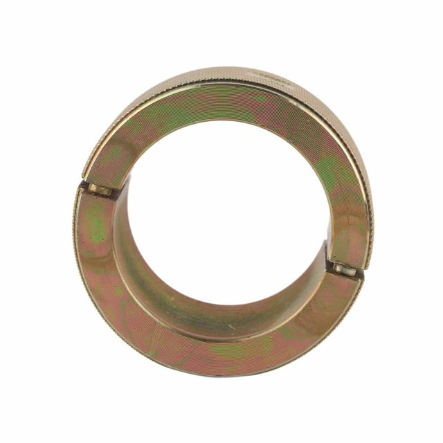 Fork Seals Driver, Moto Fork Oil Seal Driver Tool Universel Acier au Carbone pour Fourches Inversées Conventionnelles