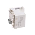 thumbnail image 2 of Manitowoc Ice Relay, Start Potential 2007623 - Genuine OEM Replacement Part, 2 of 4