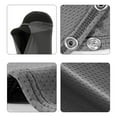thumbnail image 3 of Protección solar para el cuello, protección solar UV, visera solar, protección de refrigeración, 3 of 6
