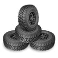 thumbnail image 1 of 4) Llantas LT275/55R20 Yokohama GEOMT G003 120/117Q, 1 of 3
