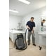 thumbnail image 4 of Aspiradora Industrial Karcher Seco Y Líquidos KARCHER NT 48/1, 4 of 4