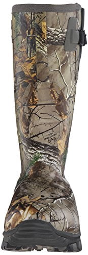 irish setter women's rutmaster 2.0