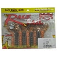 thumbnail image 2 of Strike King RageCrawBaby 3'', 2 of 2