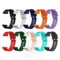 thumbnail image 4 of Adjustable Wrist Strap for Forerunner 55 Fitness Tracker, 4 of 4