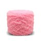 thumbnail image 1 of Bearachild Hilo de algodón liso de 100G/bola, hilo de lana de lana Coral colorido de ganchillo para tejer a mano, suéter, sombrero, bufanda para bebé, Artesanía No.04 Bearachild HA008931-04, 1 of 6