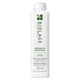 thumbnail image 1 of Biolage Strength Recovery Shampoo Reparador de Cabello Dañado 400 ml | Shampoo Reparador y Fortalecedor| Fórmula Vegana &amp; Libre de Crueldad Animal, 1 of 8