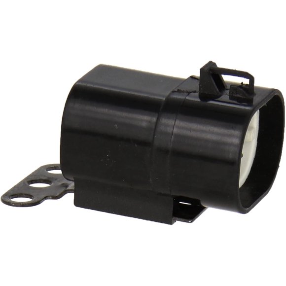 Standard Motor Produits Relais RY109