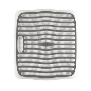 OXO GG SILICONE DRYING MAT - LARGE - COMPACT PACKAGING 