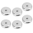 thumbnail image 3 of Mounting Pot Magnet, Durable Hole Magnet Craft Pot Magnet Pot Magnet  For Industrial Supplies, 3 of 8