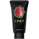 thumbnail image 1 of Gel hidratante facial Double Dare con extracto de papaya, 1 of 3