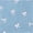 Blue, variant on Member's Mark Baby Girl 2-Piece Pant Set