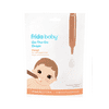 Frida Baby On-the-go Medicine Cough Drops Pineapple flavor