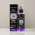 thumbnail image 2 of Mens After Shave Spray The Beard Is Gentle, Clean, And Moisturizing Essence Refreshing, 2 of 5