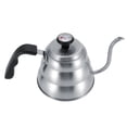 thumbnail image 3 of Hervidor de Goteo ANGGREK Cafetera Acero Inoxidable Té Café 1L 1.2L, 3 of 8