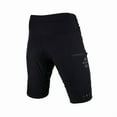 thumbnail image 4 of Leatt MTB Trail 2.0 Men Shorts, Black, M, 4 of 5