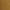Khaki, variant on Womens Stretch Capri Pants Business Work Capris Casual 3/4 Length Trousers Comfortable Straight Leg Office Pants with Pocket