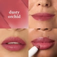 thumbnail image 4 of Bálsamo labial Trio Julep It's Balm Tint of Color Cherry Nude Orchid, 4 of 8