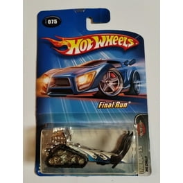 Hot Wheels Mazda 787B. Super Treasure Hunt. HW Race Day. 145