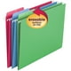 thumbnail image 3 of Carpeta colgante Smead, borrable, Fastab, tamaño carta, 18 unidades, 3 of 7