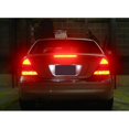 thumbnail image 3 of Feu Arrière de Frein 3ème Génération pour Benz C-class W203 2001-2007, 3 of 4