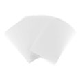 thumbnail image 4 of OULII 400 Pcs Pochettes de Plastification Thermique pour Protéger Photos Documents Cartes d'Identité et Plus, 4 of 8